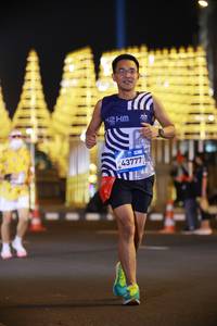 BIB: 
                            <button type="button" onclick="openModal(24366580)" class="btn btn-primary btn-sm float-right btn-popup" data-toggle="modal" data-target=".modal-high-quality">
                        <i class="fas fa-shopping-cart"></i> Add to Cart
                    </button>
                                            <button type="button" onclick="isThisMe(24366580, true)" class="btn btn-success btn-sm float-right btn-popup btn-isme hidden" data-toggle="tooltip" data-placement="bottom" title="นี่คือรูปของคุณใช่ไหม คลิกที่นี่เพื่อเอาเข้าอัลบั้ม">
                        <i class="fas fa-plus"></i> Add to album
                    </button>
                    <button type="button" onclick="isThisMe(24366580, false)" class="btn btn-warning btn-sm float-right btn-popup btn-isnotme hidden">
                        <i class="fas fa-ban"></i> Remove from album
                    </button>